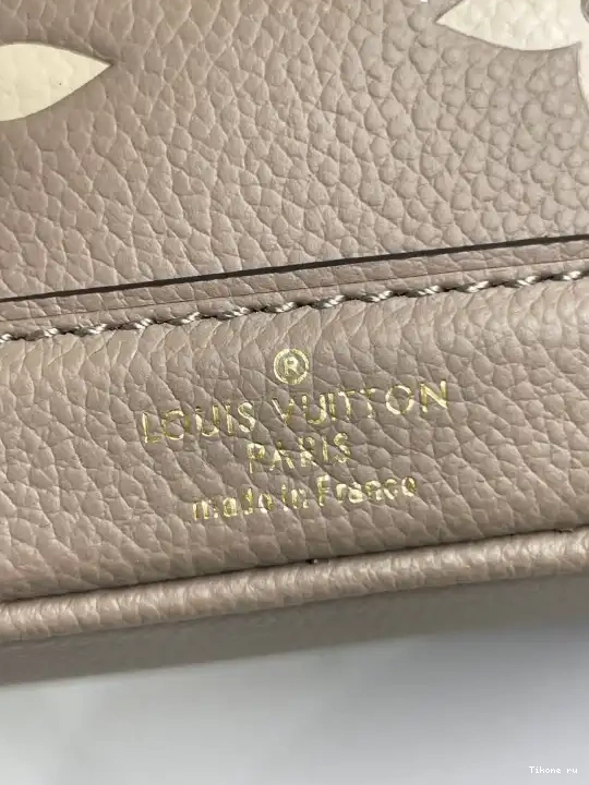 Cheap NANO LOUIS VUITTON NOÉ 0531